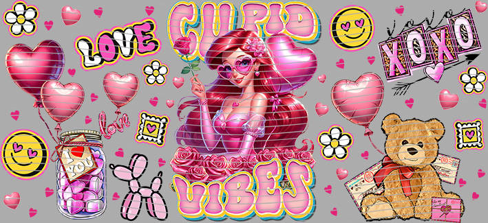 16oz Valentine-J8-1017